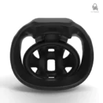 Modèle compact Zerilith pour une expérience discrète