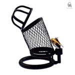Accessoire de chasteté Feronil, confort optimal