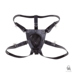 Ceinture de chasteté homme pas cher