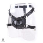 Accessoire de chasteté masculin économique