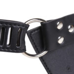 Ceinture de chasteté homme abordable