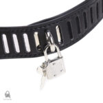 Accessoire de contrôle masculin pas cher