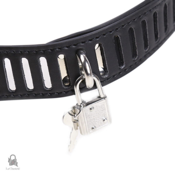 Accessoire de contrôle masculin pas cher