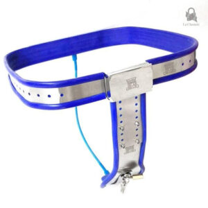 Accessoire de domination féminine