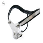 Accessoire de chasteté pour homme