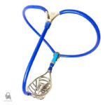 Ceinture de chasteté pour homme, confort optimal