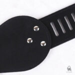 Accessoire érotique pour domination
