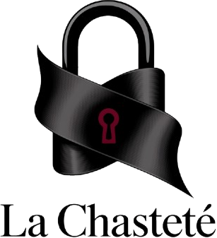 logo-lachastete